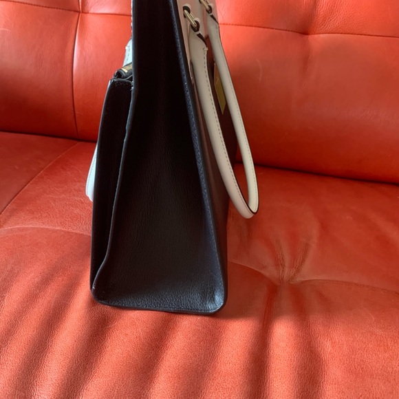 Brand new Kate Spade Bag - Picture 2 of 9